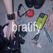 bratify
