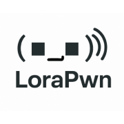 LoRaPWN
